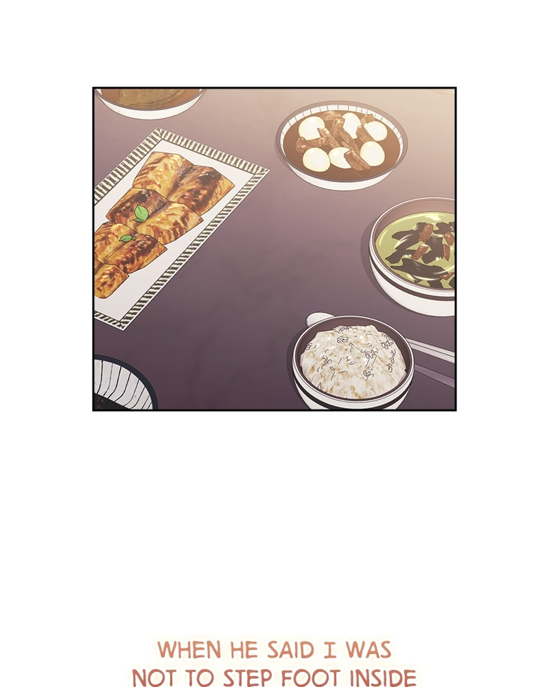 Read A Chance At Last chapter 58 image 36 on Lezhin