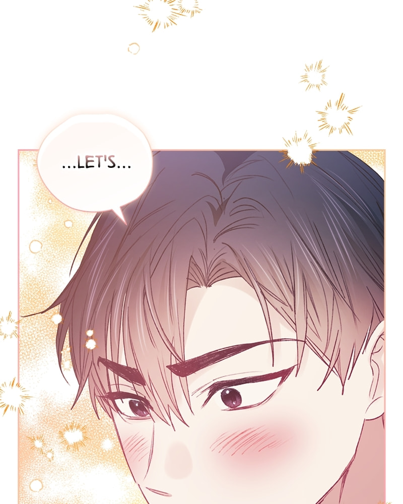 Read A Chance At Last chapter 58 image 4 on Lezhin