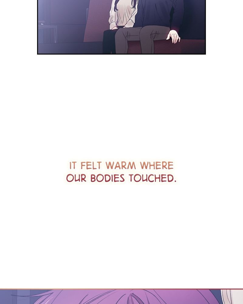 Read A Chance At Last chapter 58 image 40 on Lezhin