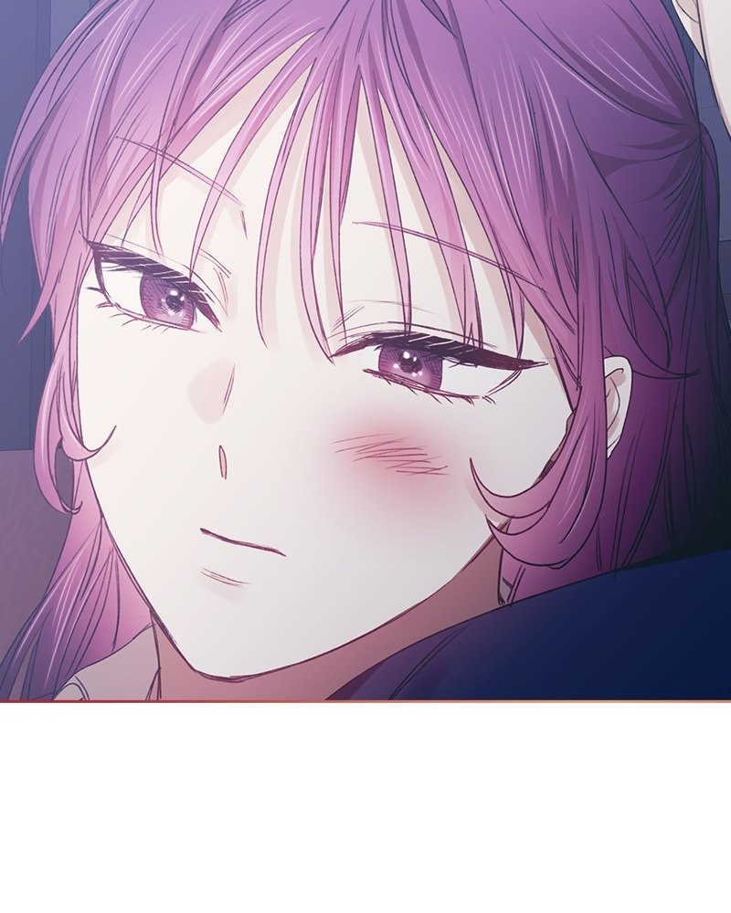 Read A Chance At Last chapter 58 image 41 on Lezhin
