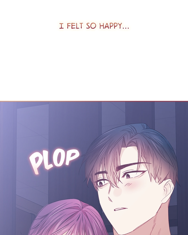 Read A Chance At Last chapter 58 image 42 on Lezhin