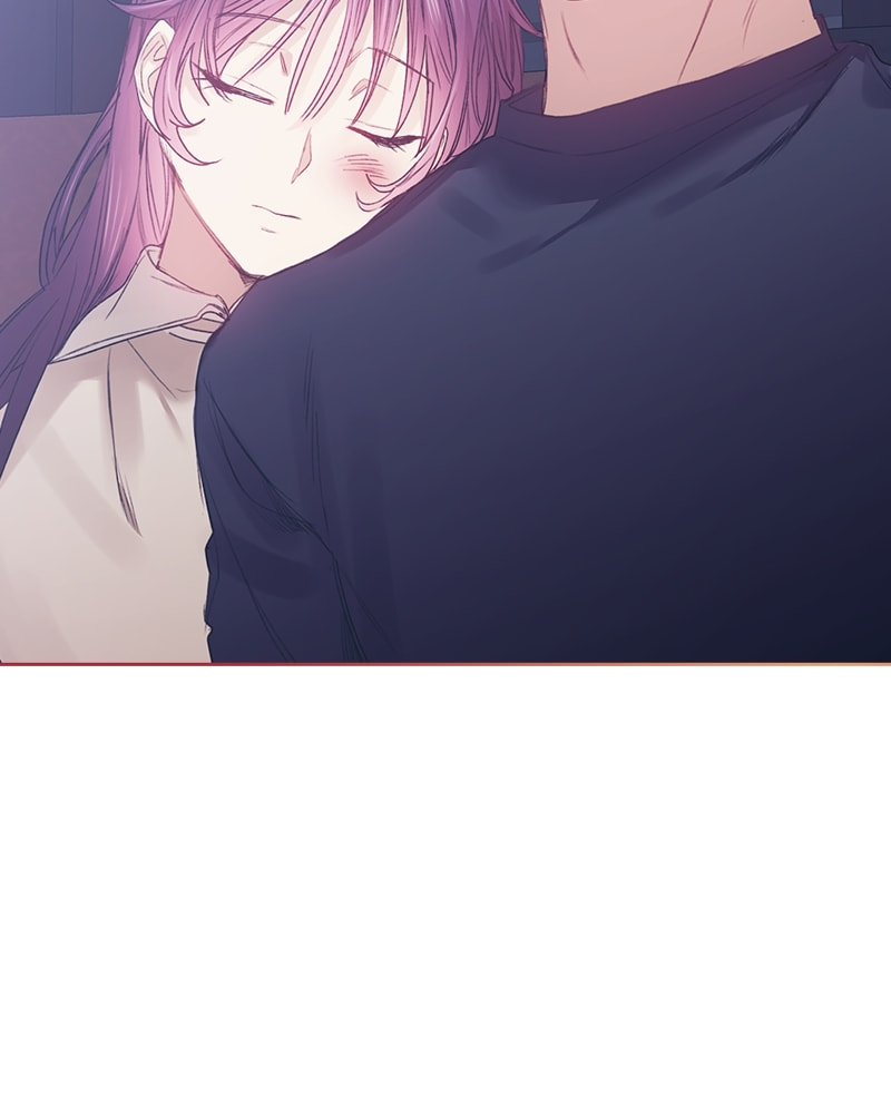 Read A Chance At Last chapter 58 image 43 on Lezhin