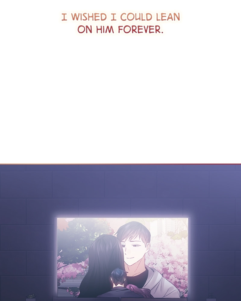 Read A Chance At Last chapter 58 image 44 on Lezhin