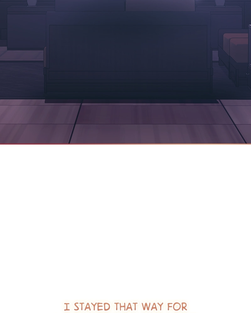 Read A Chance At Last chapter 58 image 45 on Lezhin
