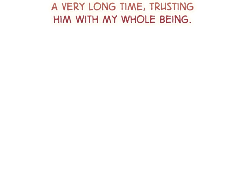 Read A Chance At Last chapter 58 image 46 on Lezhin
