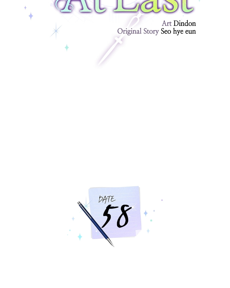 Read A Chance At Last chapter 58 image 48 on Lezhin