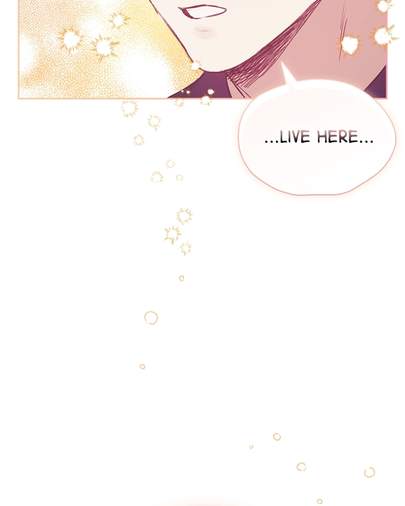 Read A Chance At Last chapter 58 image 5 on Lezhin