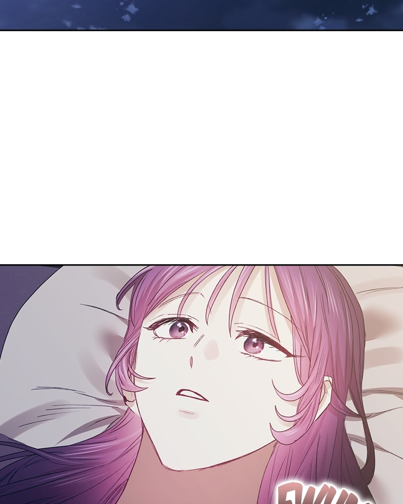 Read A Chance At Last chapter 58 image 51 on Lezhin