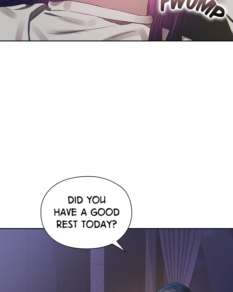 Read A Chance At Last chapter 58 image 52 on Lezhin