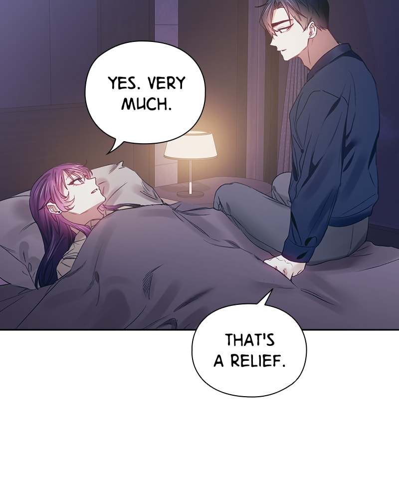 Read A Chance At Last chapter 58 image 53 on Lezhin