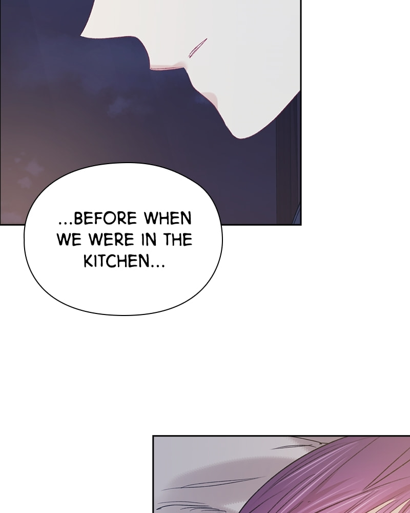 Read A Chance At Last chapter 58 image 55 on Lezhin
