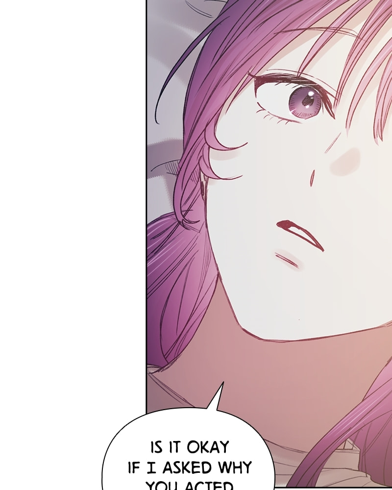 Read A Chance At Last chapter 58 image 56 on Lezhin