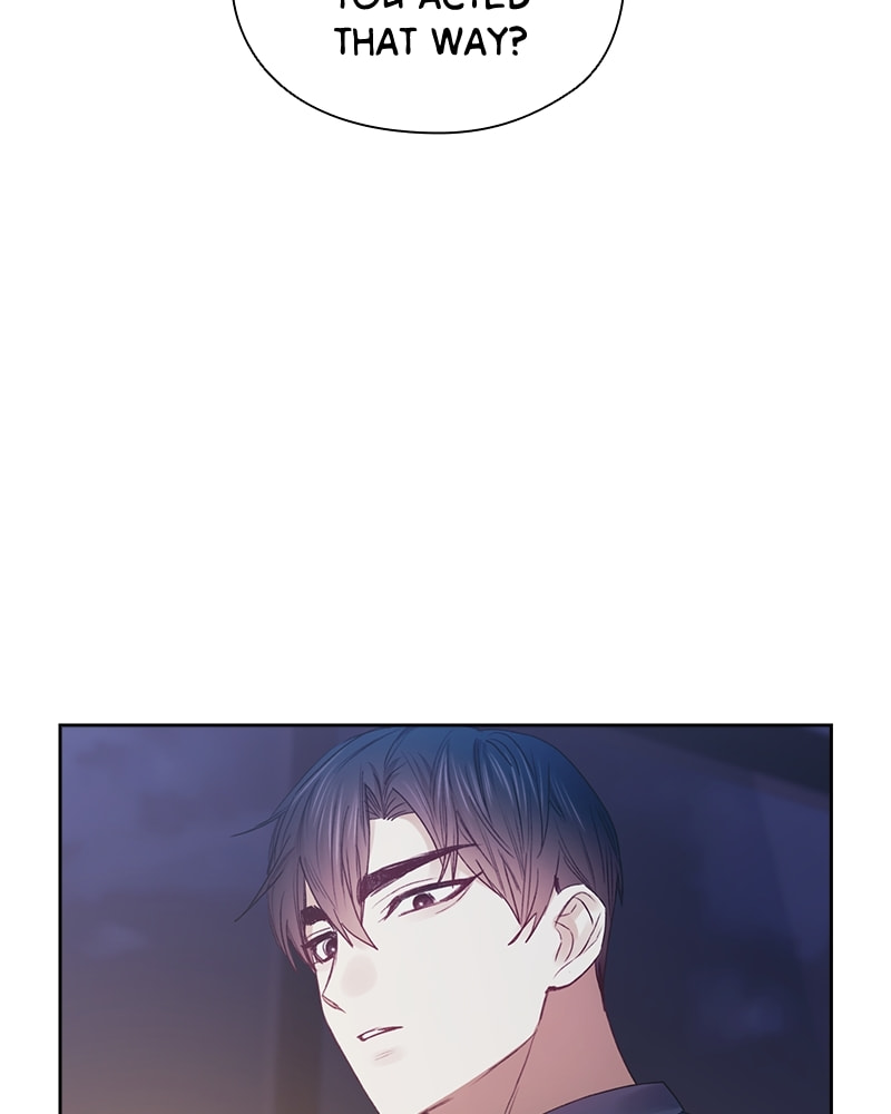 Read A Chance At Last chapter 58 image 57 on Lezhin