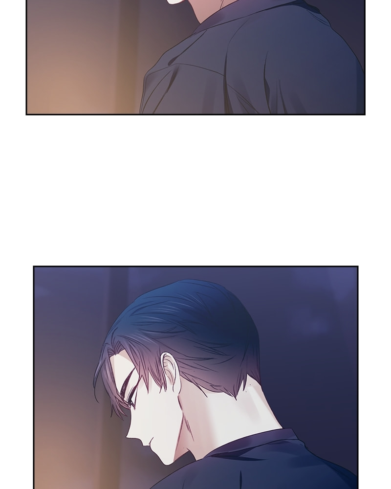 Read A Chance At Last chapter 58 image 58 on Lezhin
