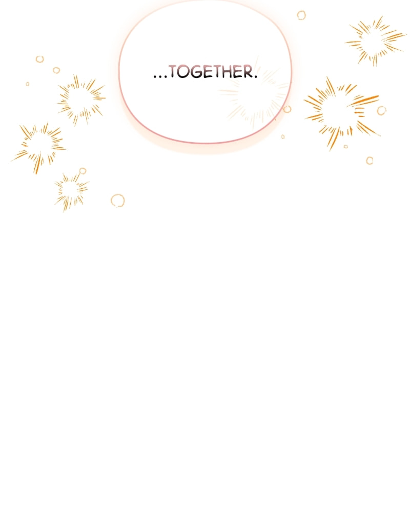 Read A Chance At Last chapter 58 image 6 on Lezhin