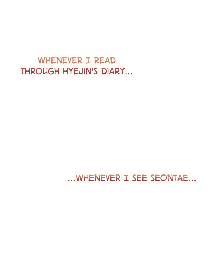 Read A Chance At Last chapter 58 image 63 on Lezhin