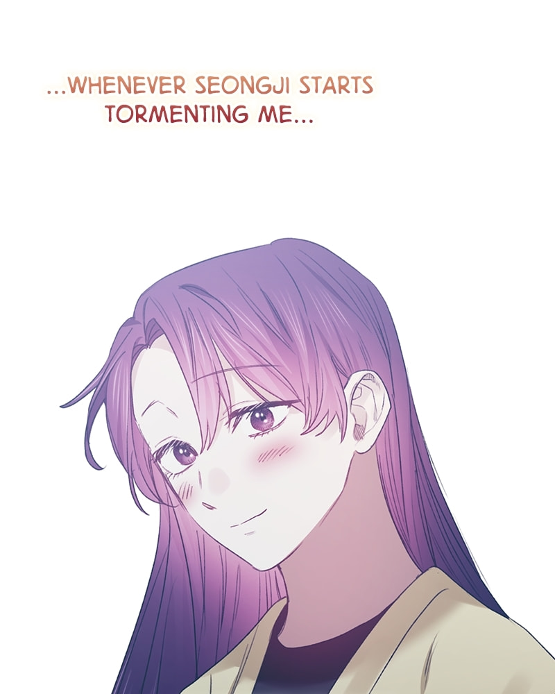 Read A Chance At Last chapter 58 image 64 on Lezhin