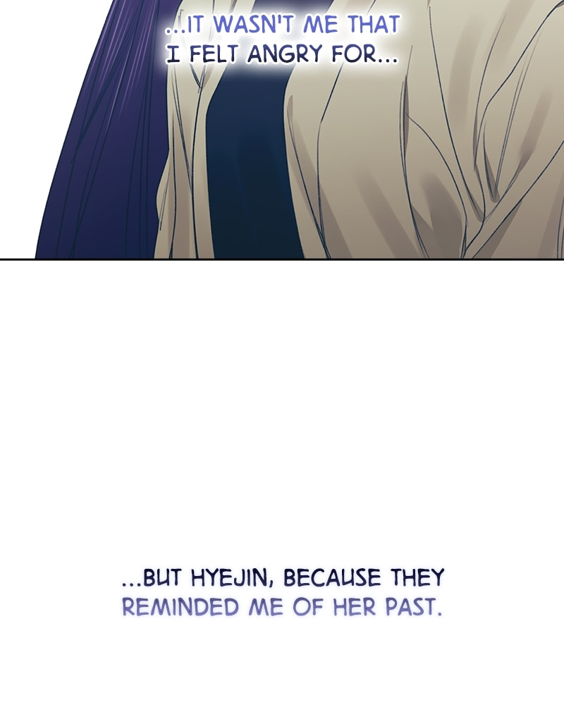 Read A Chance At Last chapter 58 image 65 on Lezhin