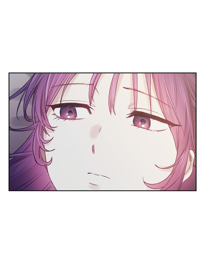 Read A Chance At Last chapter 58 image 66 on Lezhin