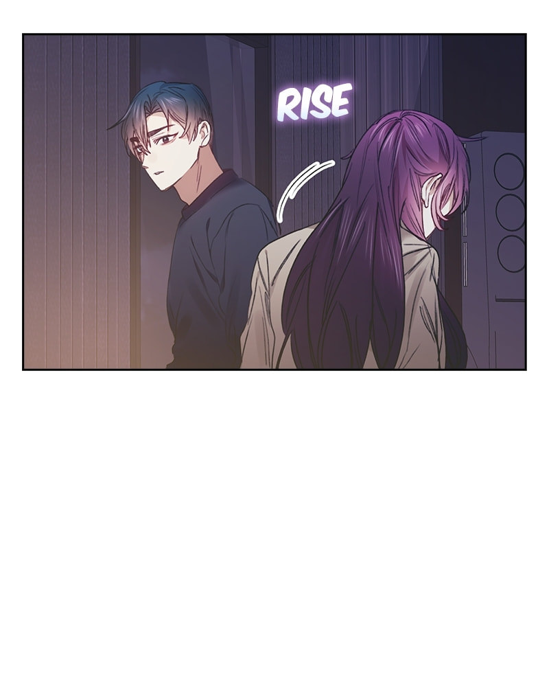 Read A Chance At Last chapter 58 image 67 on Lezhin