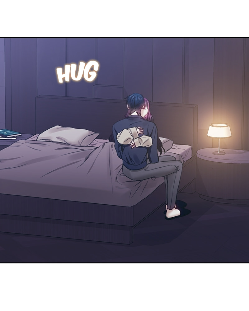 Read A Chance At Last chapter 58 image 68 on Lezhin