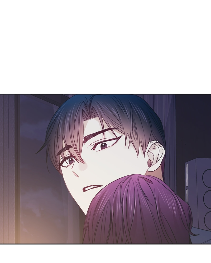 Read A Chance At Last chapter 58 image 69 on Lezhin