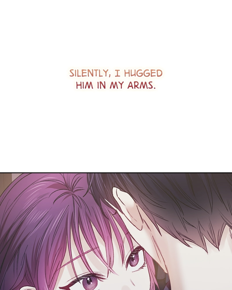 Read A Chance At Last chapter 58 image 70 on Lezhin
