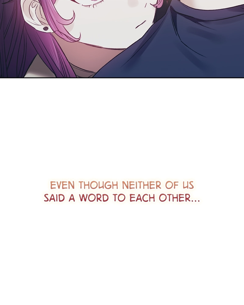 Read A Chance At Last chapter 58 image 71 on Lezhin