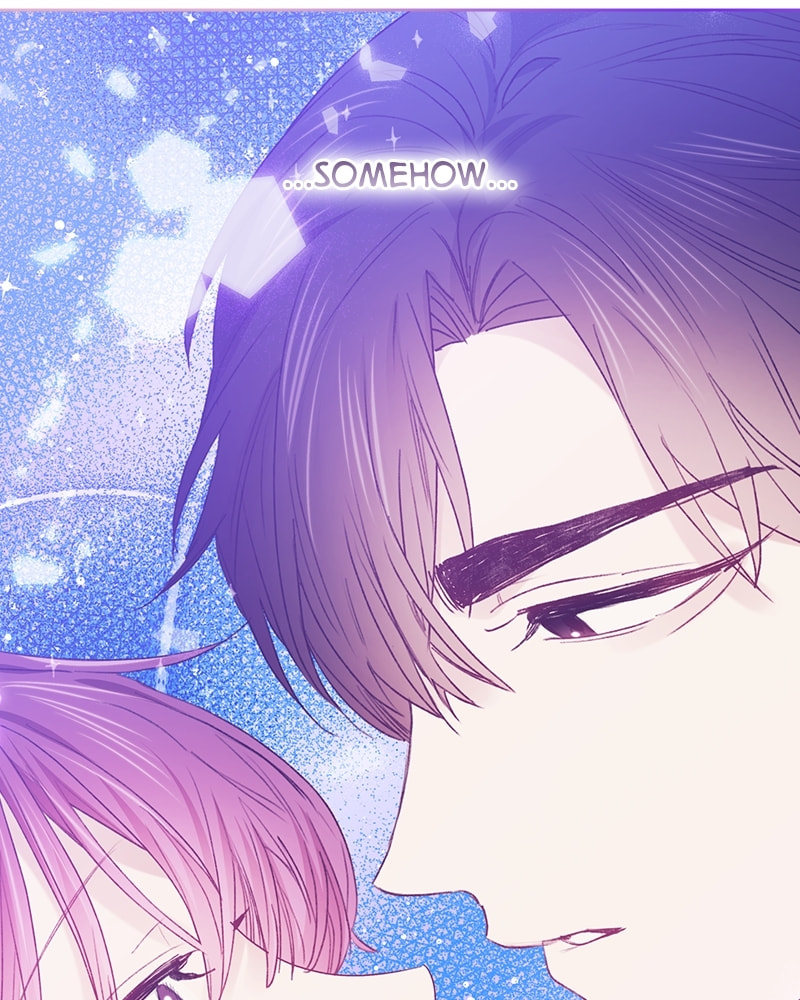 Read A Chance At Last chapter 58 image 72 on Lezhin