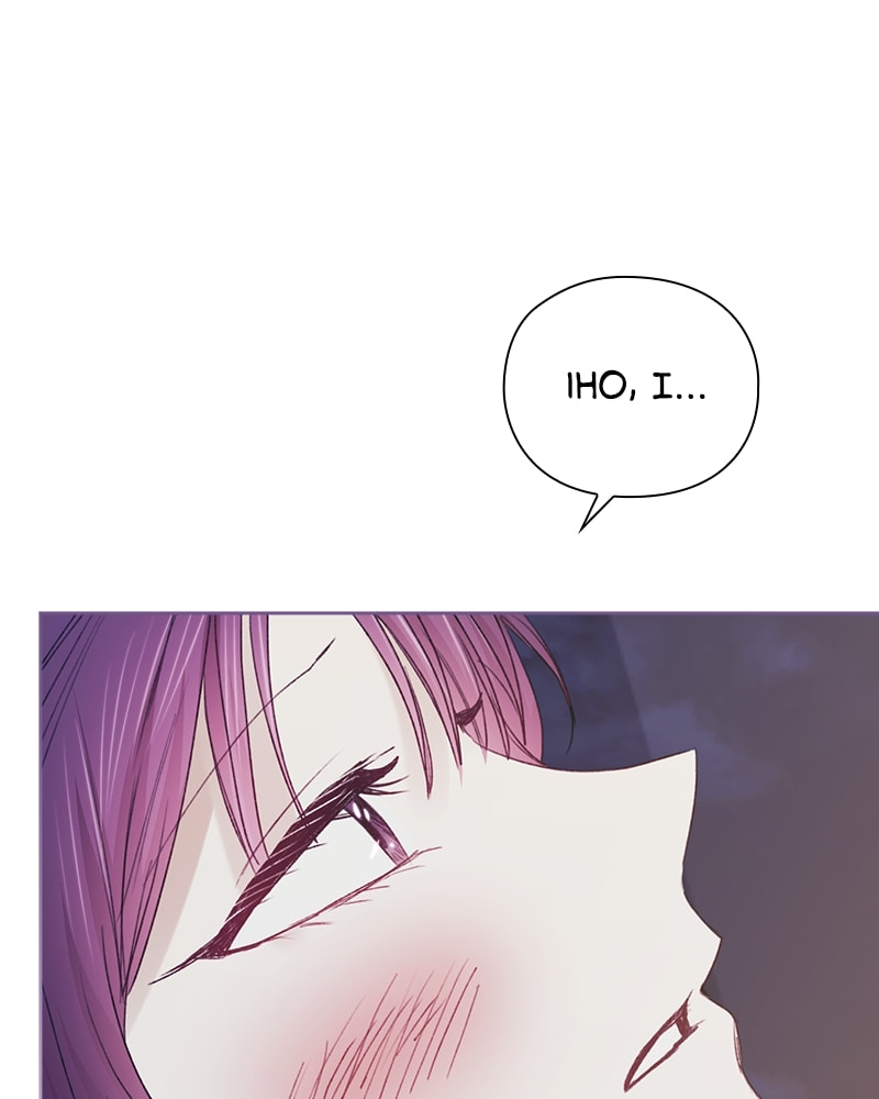 Read A Chance At Last chapter 58 image 74 on Lezhin