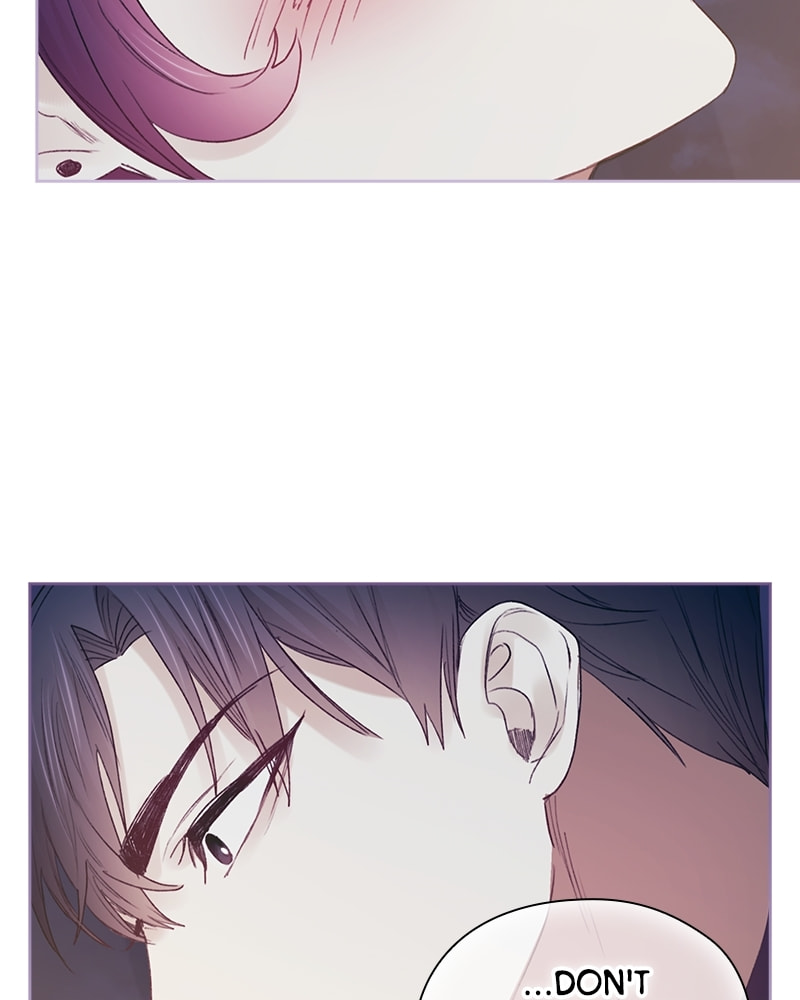 Read A Chance At Last chapter 58 image 75 on Lezhin