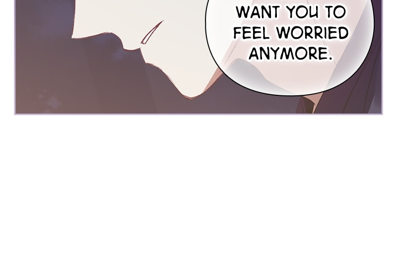 Read A Chance At Last chapter 58 image 76 on Lezhin