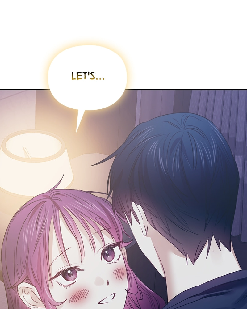 Read A Chance At Last chapter 58 image 77 on Lezhin