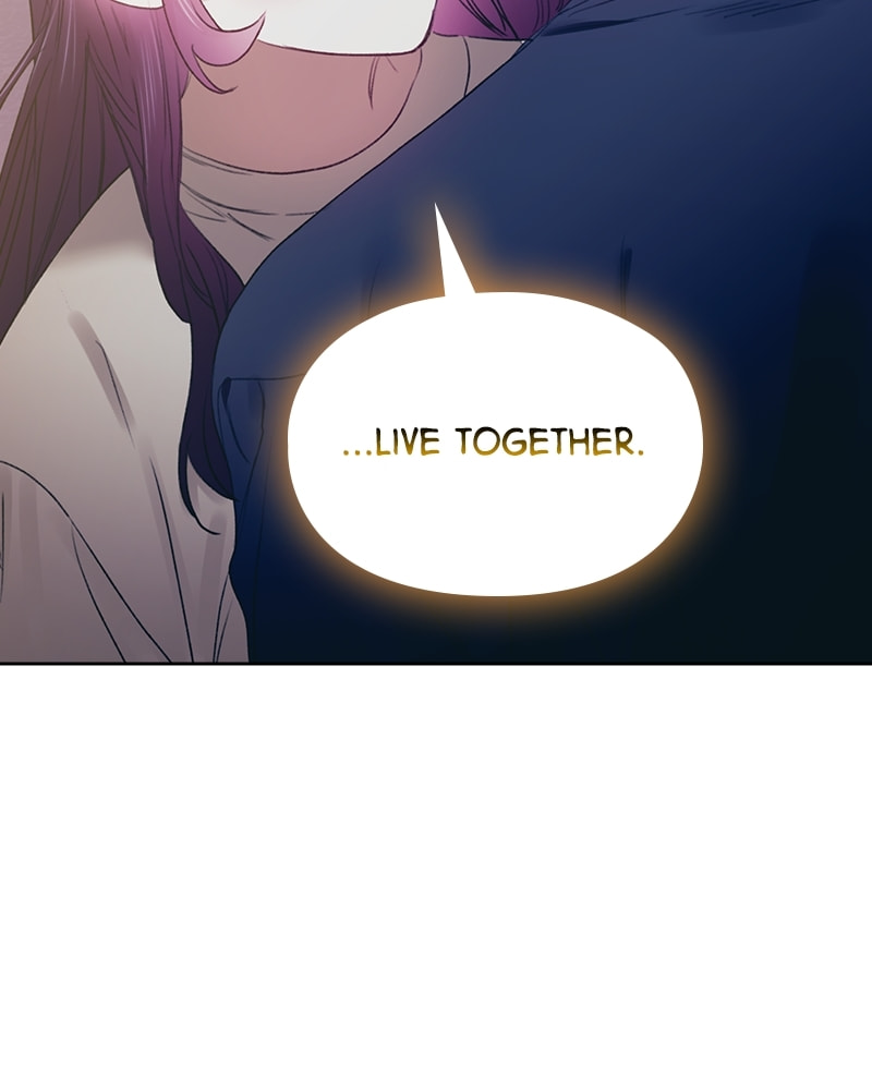 Read A Chance At Last chapter 58 image 78 on Lezhin
