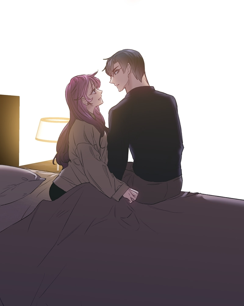 Read A Chance At Last chapter 58 image 80 on Lezhin
