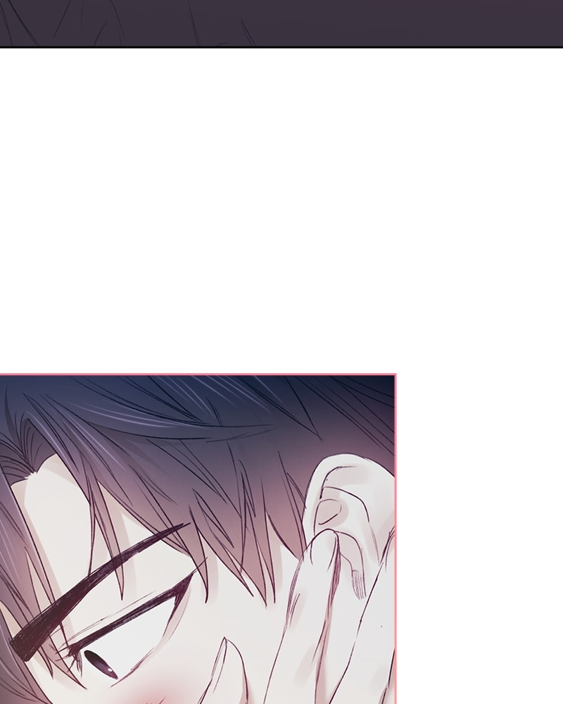 Read A Chance At Last chapter 58 image 81 on Lezhin