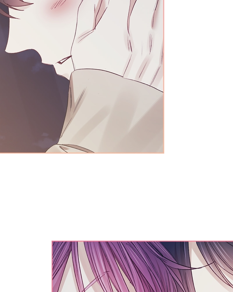 Read A Chance At Last chapter 58 image 82 on Lezhin