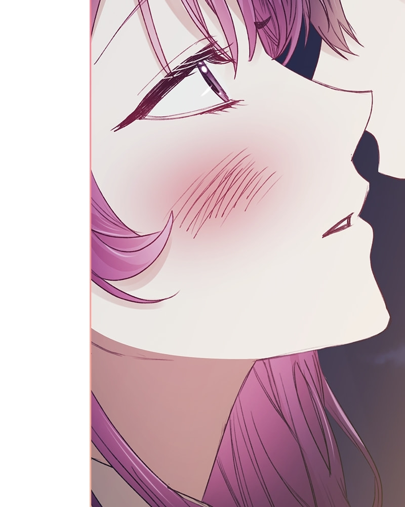 Read A Chance At Last chapter 58 image 83 on Lezhin