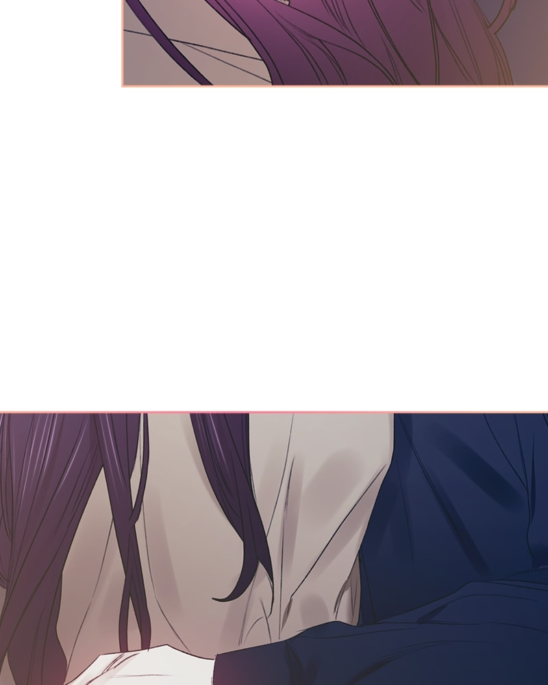 Read A Chance At Last chapter 58 image 84 on Lezhin