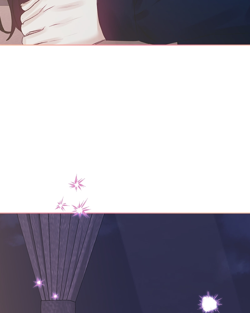 Read A Chance At Last chapter 58 image 85 on Lezhin