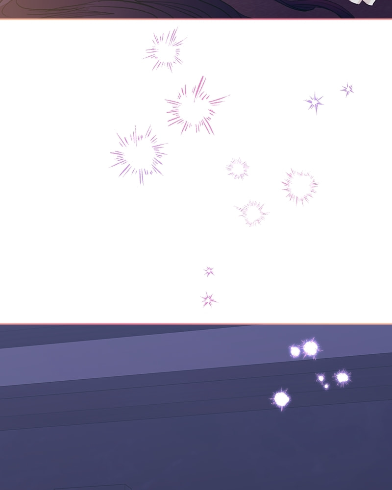Read A Chance At Last chapter 58 image 87 on Lezhin
