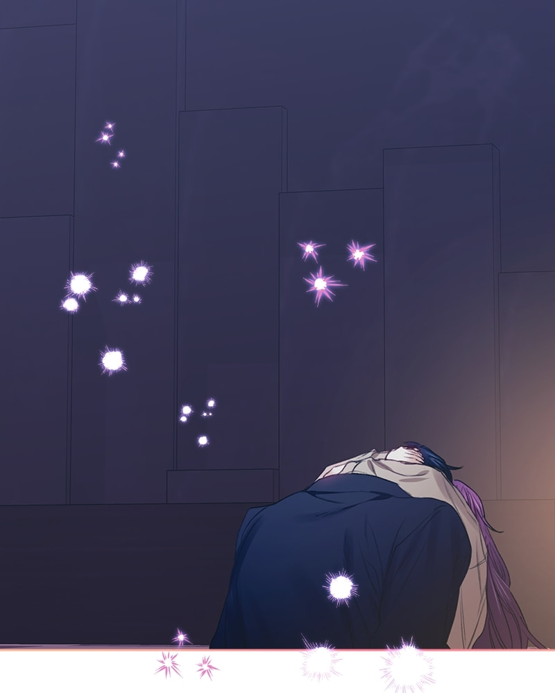 Read A Chance At Last chapter 58 image 88 on Lezhin
