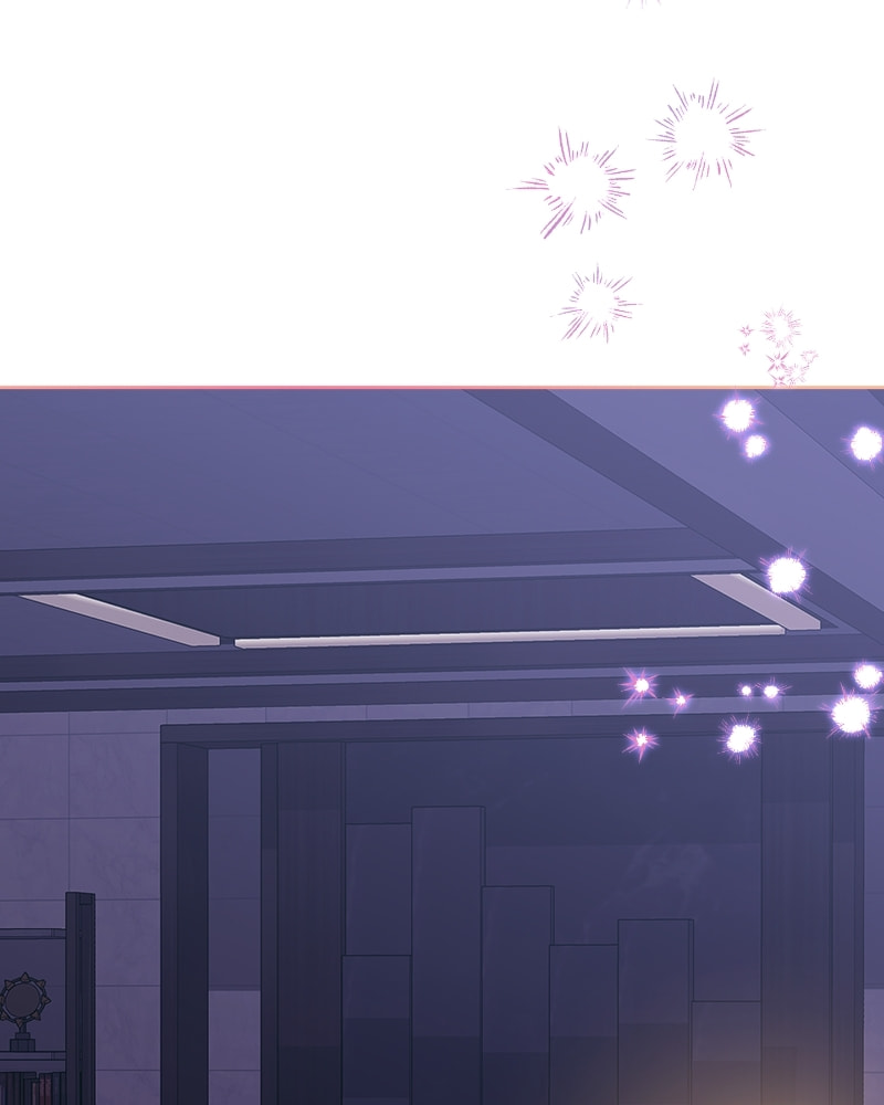 Read A Chance At Last chapter 58 image 89 on Lezhin