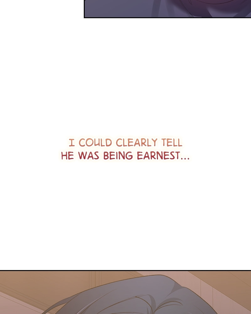 Read A Chance At Last chapter 58 image 9 on Lezhin