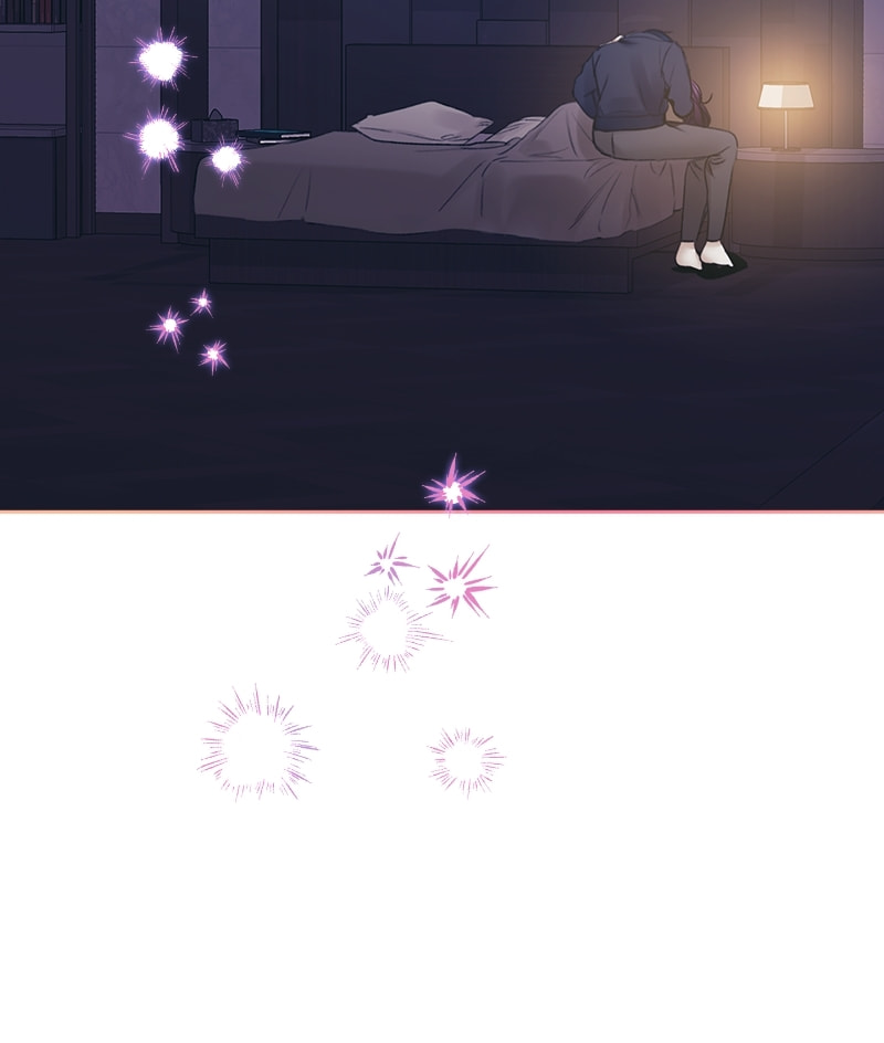 Read A Chance At Last chapter 58 image 90 on Lezhin