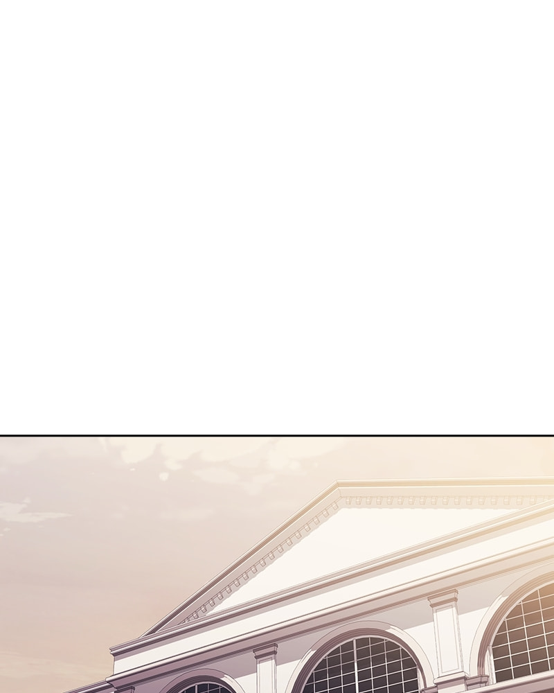 Read A Chance At Last chapter 58 image 91 on Lezhin