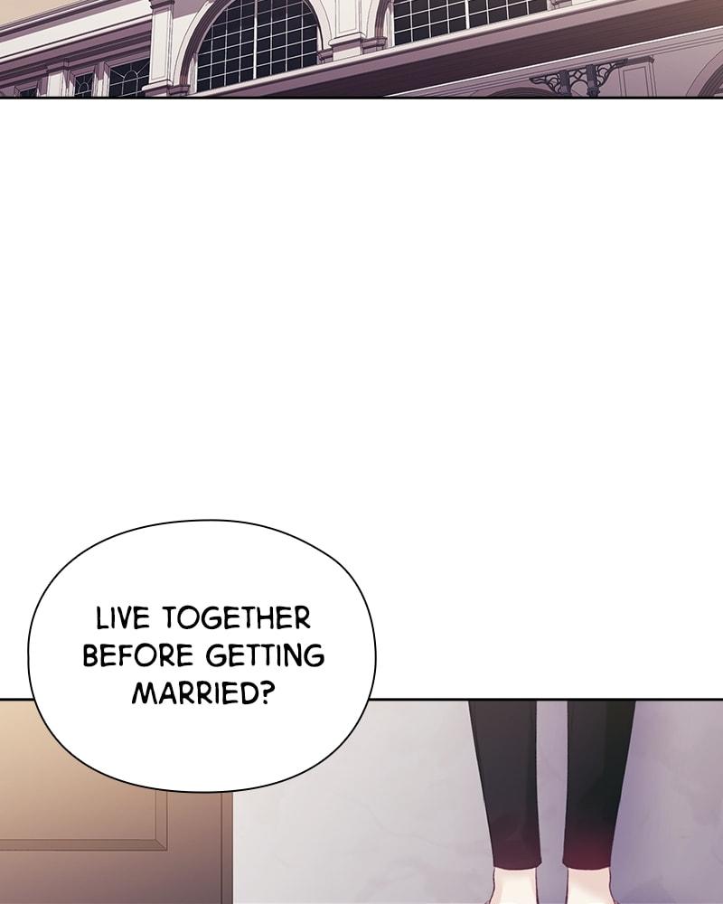 Read A Chance At Last chapter 58 image 92 on Lezhin