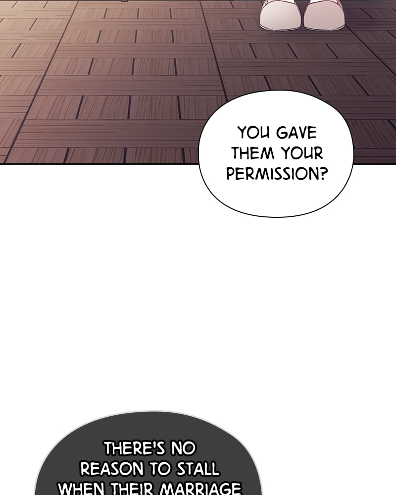 Read A Chance At Last chapter 58 image 93 on Lezhin