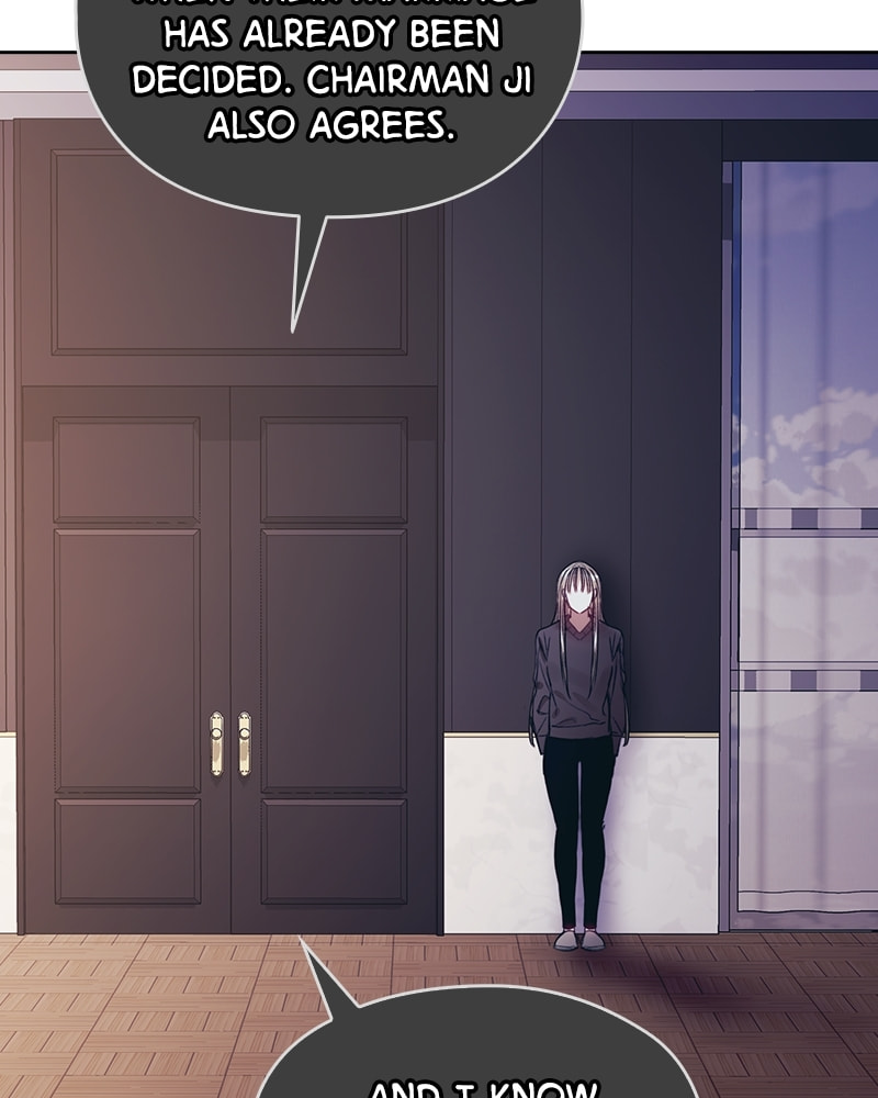 Read A Chance At Last chapter 58 image 94 on Lezhin