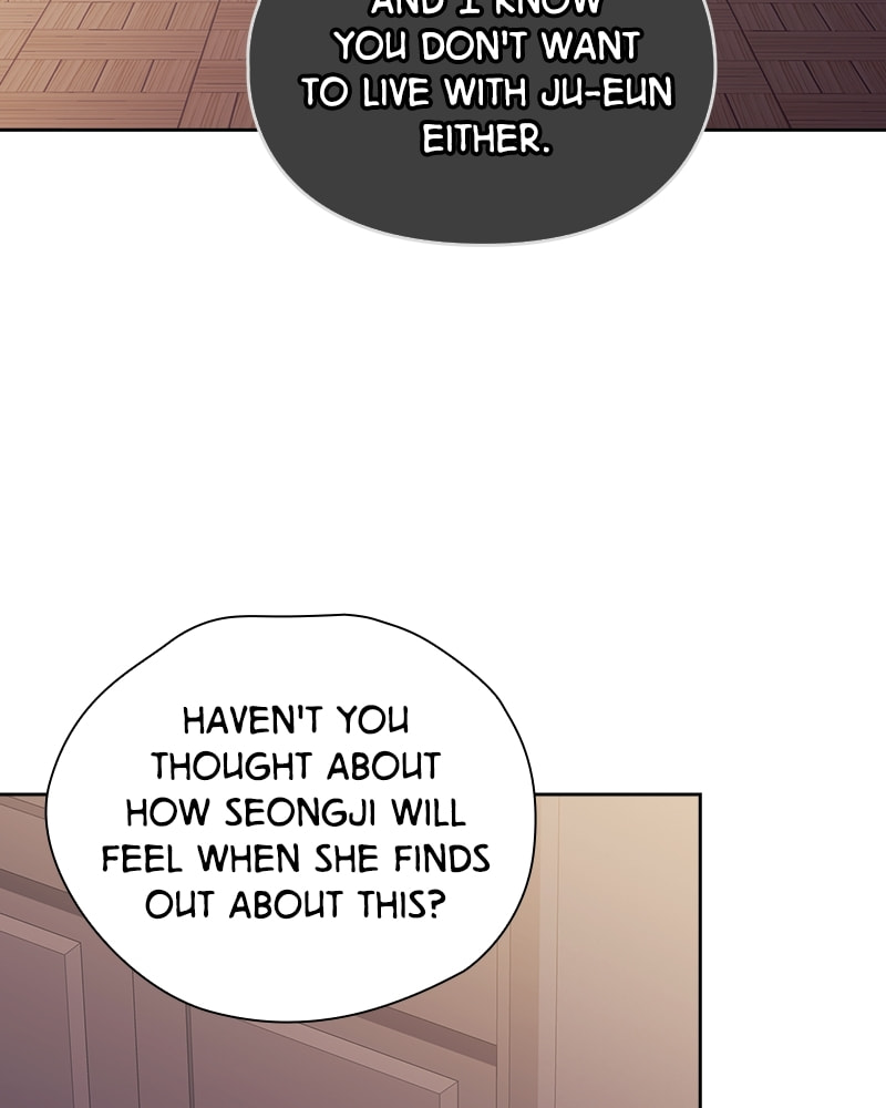 Read A Chance At Last chapter 58 image 95 on Lezhin